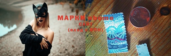 сатива Медногорск