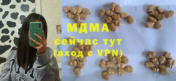 сатива Медногорск